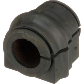 Lagerung, Stabilisator AWS2417 Lagerung, Stabilisator AWS2417