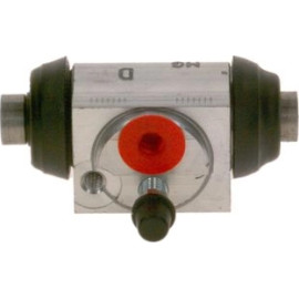Radbremszylinder 0 986 475 956 Radbremszylinder 0 986 475 956