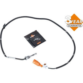 Sensor, Abgastemperatur 707198