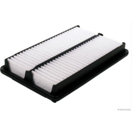 Luftfilter J1324039 Luftfilter J1324039