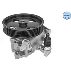 Hydraulikpumpe, Lenkung 014 631 0025