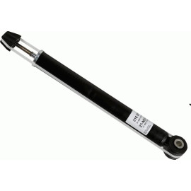 Stoßdämpfer 316 977 Stoßdämpfer 316 977