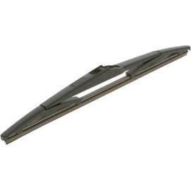 BOSCH H 315 Scheibenwischer Rear 3 397 015 102 BOSCH H 315 Scheibenwischer Rear 3 397 015 102