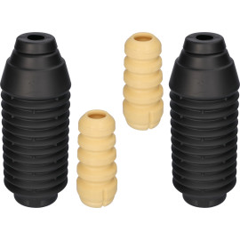 FEBI BILSTEIN 181489 Staubschutzsatz, Stoßdämpfer FEBI BILSTEIN 181489 Staubschutzsatz, Stoßdämpfer
