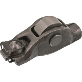 FEBI BILSTEIN 45794 Schlepphebel, Motorsteuerung FEBI BILSTEIN 45794 Schlepphebel, Motorsteuerung