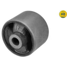 Lagerung, Motor 514 943 4263/HD Lagerung, Motor 514 943 4263/HD