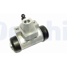 Radbremszylinder LW90042 Radbremszylinder LW90042