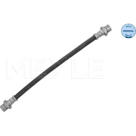 Bremsschlauch 30-14 525 0018 Bremsschlauch 30-14 525 0018
