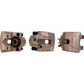 Bremssattel FCL694665 Bremssattel FCL694665