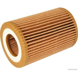 Ölfilter J1314019 Ölfilter J1314019