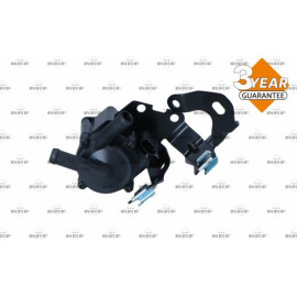 NRF 390008 Zusatzwasserpumpe EASY FIT NRF 390008 Zusatzwasserpumpe EASY FIT