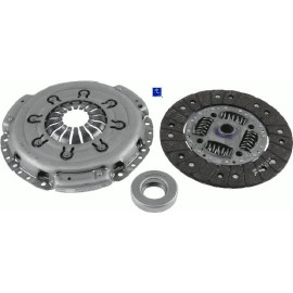 SACHS 3000 730 001 Kupplungssatz SACHS 3000 730 001 Kupplungssatz