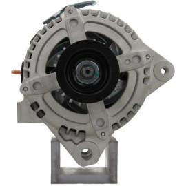 Generator 195.926.100.050