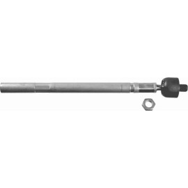 Axialgelenk, Spurstange 26059 01 Axialgelenk, Spurstange 26059 01