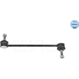 Stange/Strebe, Stabilisator 716 060 0031 Stange/Strebe, Stabilisator 716 060 0031