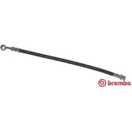 Bremsschlauch T 24 124 Bremsschlauch T 24 124