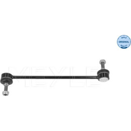 Stange/Strebe, Stabilisator 16-16 060 0018 Stange/Strebe, Stabilisator 16-16 060 0018