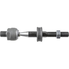 Axialgelenk, Spurstange 13287 01 Axialgelenk, Spurstange 13287 01
