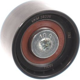 Umlenk-/Führungsrolle, Keilrippenriemen VKM 38336