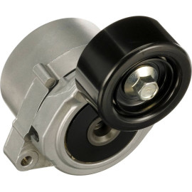 Spannrolle, Keilrippenriemen T39102 Spannrolle, Keilrippenriemen T39102