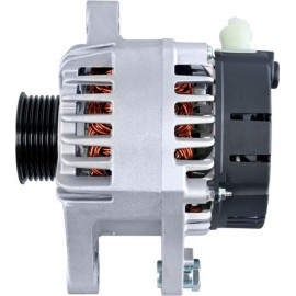 Generator 8EL 012 429-611