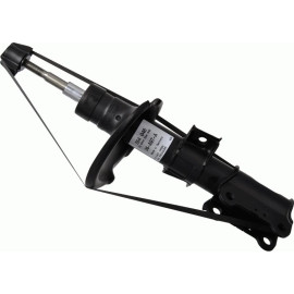 Stoßdämpfer 554 046