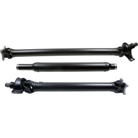 FEBI BILSTEIN 174110 Gelenkwelle, Achsantrieb