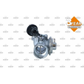 AGR-Ventil 48618