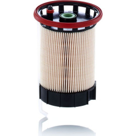 Kraftstofffilter PU 8015 Kraftstofffilter PU 8015
