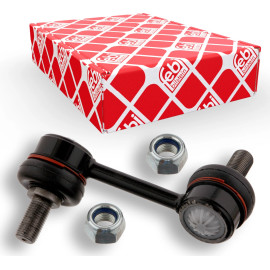 FEBI BILSTEIN 32062 Koppelstange FEBI BILSTEIN 32062 Koppelstange