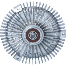 Kupplung, Kühlerlüfter 49535
