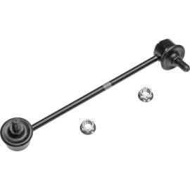 Stange/Strebe, Stabilisator 818 0402 10