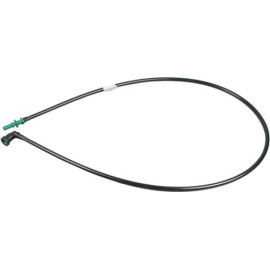 Kraftstoffleitung 2150024 Kraftstoffleitung 2150024