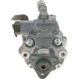 Hydraulikpumpe, Lenkung K S00 000 169 Hydraulikpumpe, Lenkung K S00 000 169