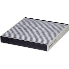 Filter, Innenraumluft E3976LC Filter, Innenraumluft E3976LC