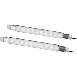 Tagfahrleuchtensatz 2PT 980 880-861 Tagfahrleuchtensatz 2PT 980 880-861