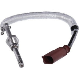 Sensor, Abgastemperatur 369061
