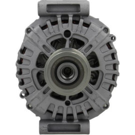 Generator 555.958.200.004