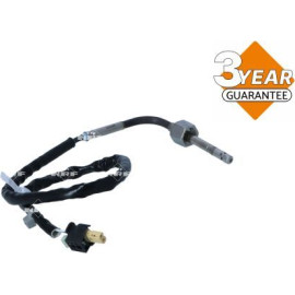 Sensor, Abgastemperatur 707278 Sensor, Abgastemperatur 707278