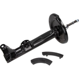 Stoßdämpfer 11-0315 Stoßdämpfer 11-0315