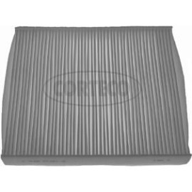 Filter, Innenraumluft 21653034