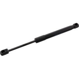 FEBI BILSTEIN 47087 Gasfeder, Koffer-/Laderaum FEBI BILSTEIN 47087 Gasfeder, Koffer-/Laderaum