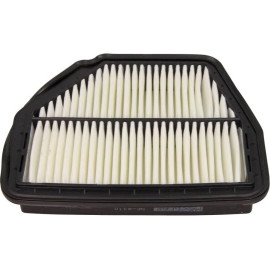 Luftfilter 26-0612 Luftfilter 26-0612