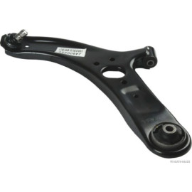 Lenker, Radaufhängung J4900322