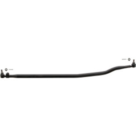 FEBI BILSTEIN 17577 Lenkstange FEBI BILSTEIN 17577 Lenkstange