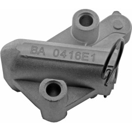 Spanner, Steuerkette 551 0194 10 Spanner, Steuerkette 551 0194 10