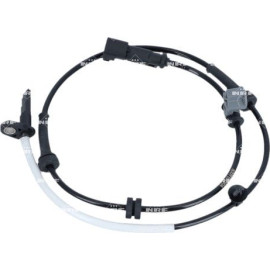 Sensor, Raddrehzahl 756001