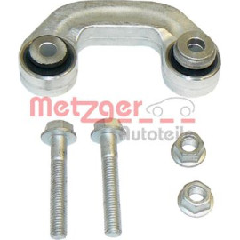 Stange/Strebe, Stabilisator 53006012