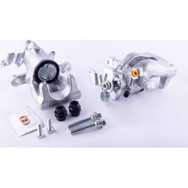 Bremssattel 8AN 355 784-811