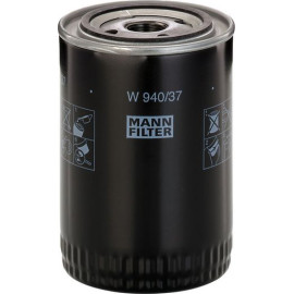 Ölfilter W 940/37 Ölfilter W 940/37